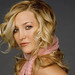 Christina Willis Photo 27