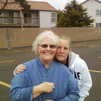 Gail Weeks Photo 14