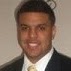 Josh Vasquez Photo 34