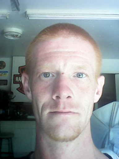 Brian Conn Photo 29