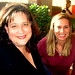 Andrea Berry Photo 35