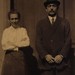Samuel Carson Photo 4