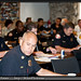 Robert Lewin Photo 44