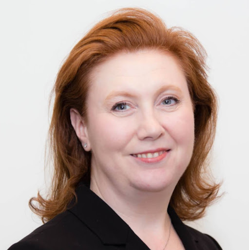 Christine Mcnamara Photo 22