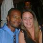 Kristina Rowe Photo 20