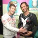 Jason Silva Photo 44