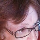 Deborah Dutcher Photo 6