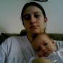Jennifer Emfinger Photo 9