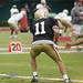 Alex Smith Photo 16