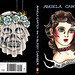 Angela Chambers Photo 20