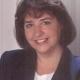 Jackie Johnson Photo 2