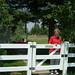 Renee Abbott Photo 16