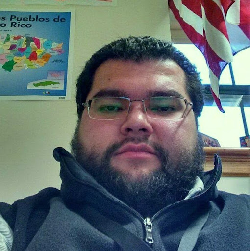 Jonathan Rodriguez Photo 41
