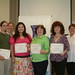 Gail Parr Photo 12
