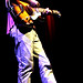 Kevin Hendrick Photo 9