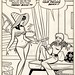 Ronnie Archie Photo 11
