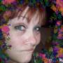 Jane Simmons Photo 36
