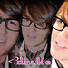 Kelly Drake Photo 11