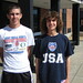 Tyler Schaeffer Photo 16