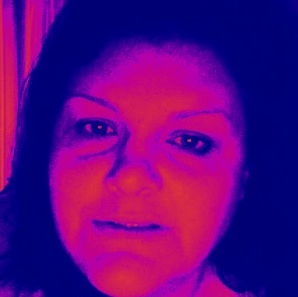Rhonda Lee Photo 40