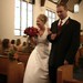 Jeff Atchison Photo 27