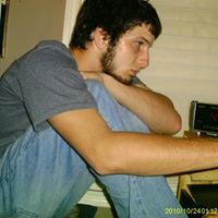 Jason Thrasher Photo 17