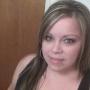 Jennifer Pimentel Photo 43