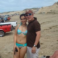Orlando Velez Photo 35
