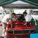 Leon Schultz Photo 22