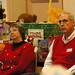 Stuart Robbins Photo 34