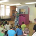 Randal Sharp Photo 9