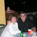 Maryann Morrison Photo 21