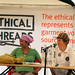Vicki Nash Photo 40