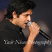 Faisal Nisar Photo 27