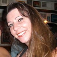 Deborah Hetrick Photo 13