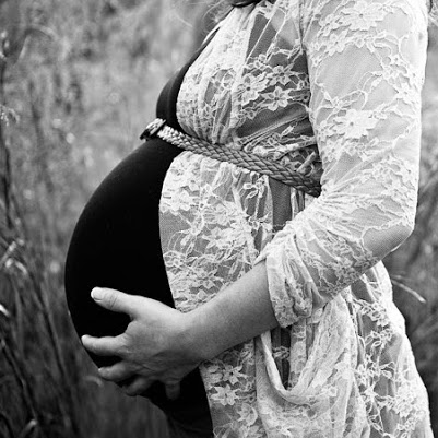 Teresa Bradshaw Photo 10