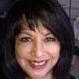 Patti Gonzalez Photo 13