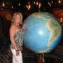 Amy Stinson Photo 41