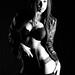 Andrea Hess Photo 29