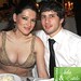 Nilsa Garcia Photo 18