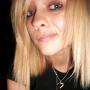 Rachel Mauldin Photo 23