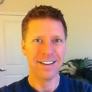 Jeffrey Roe Photo 5