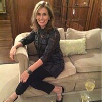 Joan Craig Photo 32
