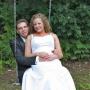 Christine Gould Photo 23
