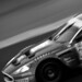 Martin Lagunas Photo 16