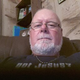 Charles Dinwiddie Photo 4