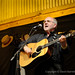 Roy Bailey Photo 10