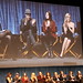 Debra Thomas Photo 29