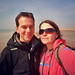 Richard Angle Photo 10