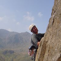 Ronald Stevenson Photo 32